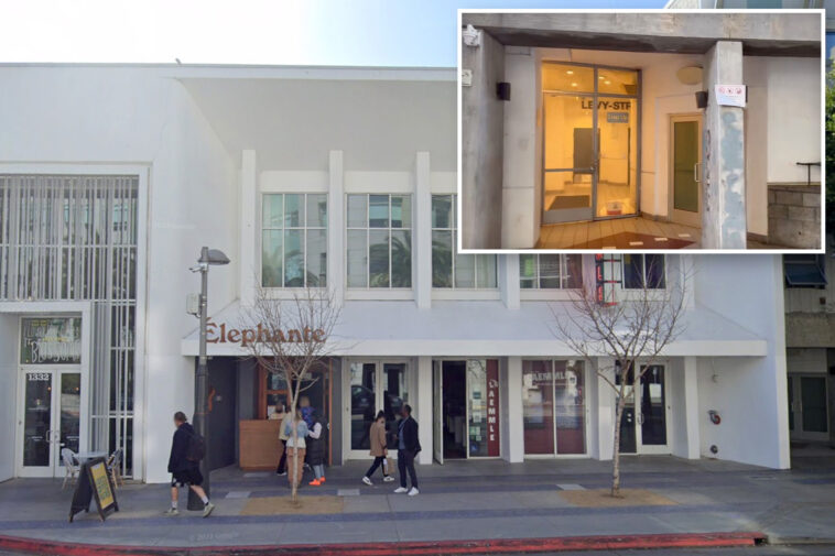 homeless-shelter-next-door-blamed-for-‘vermin-infestation’-in-bougie-santa-monica-restaurant-where-steaks-go-for-$120
