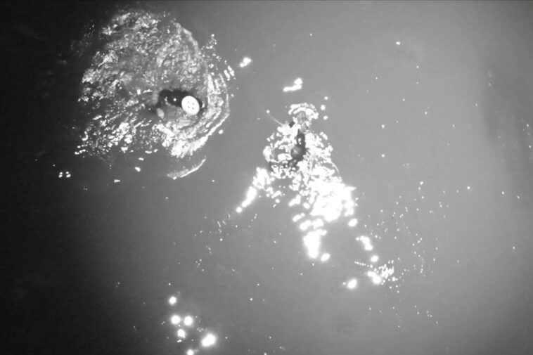 california-surfer-found-clinging-to-lobster-pot-buoy-after-being-swept-out-to-sea