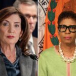 ny-gop-rips-hochul’s-running-mate-adrienne-adams-for-backing-non-citizen-voting