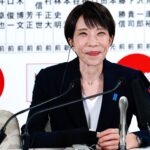 japanese-pm-sanae-takaichi’s-party-sweeps-to-massive-election-victory-to-keep-‘iron-lady’-in-power