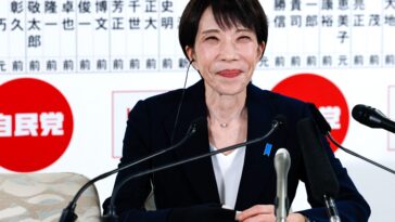 japanese-pm-sanae-takaichi’s-party-sweeps-to-massive-election-victory-to-keep-‘iron-lady’-in-power