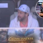 mike-tirico-calls-lifelong-jets-fan-adam-sandler-a-patriots-supporter-‘as-always’-in-super-bowl-2026-gaffe