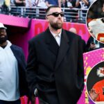 travis-kelce’s-plan-for-retirement-decision-as-chiefs-prepare-for-critical-offseason