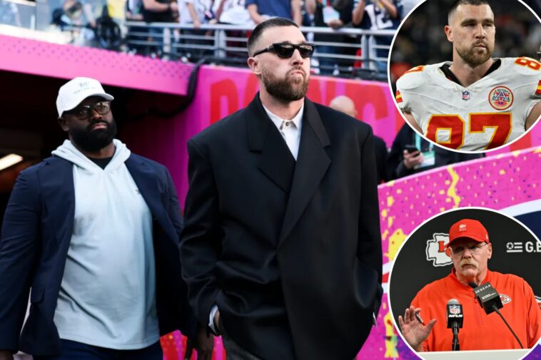 travis-kelce’s-plan-for-retirement-decision-as-chiefs-prepare-for-critical-offseason