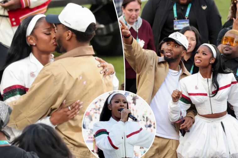 donovan-mitchell-praises-fiancee-coco-jones-after-riveting-super-bowl-2026-performance