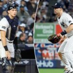 paul-goldschmidt’s-yankees-return-‘complicates’-ben-rice’s-everyday-role
