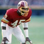 barry-wilburn,-super-bowl-xxii-champion,-dead-at-62-in-house-fire