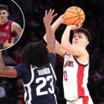 how-rick-pitino-turned-dylan-darling-into-a-st.-john’s-closing-force