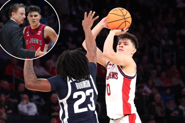 how-rick-pitino-turned-dylan-darling-into-a-st.-john’s-closing-force