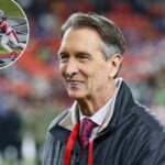 cris-collinsworth-not-impressed-with-early-super-bowl-2026-third-down-decisions