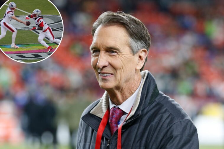 cris-collinsworth-not-impressed-with-early-super-bowl-2026-third-down-decisions