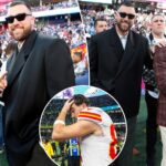 travis-kelce-smiles-during-super-bowl-2026-appearance-one-year-after-chiefs-heartbreak