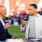 rodney-harrison-shades-tony-dungy-during-super-bowl-broadcast-over-bill-belichick-hall-of-fame-vote