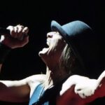 watch-live:-turning-point-usa’s-all-american-halftime-show