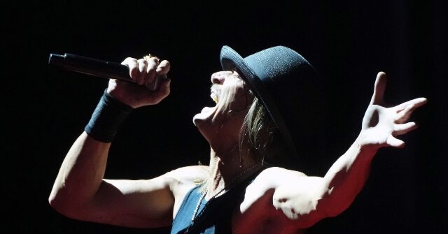 watch-live:-turning-point-usa’s-all-american-halftime-show