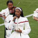 fans-outraged-by-performance-of-‘black-national-anthem’-before-super-bowl-lx