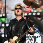 nbc-accused-of-censoring-green-day-during-super-bowl-performance