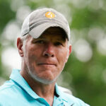 brett-favre-won’t-watch-bad-bunny,-says-he’ll-watch-tpusa’s-‘all-american-halftime-show’