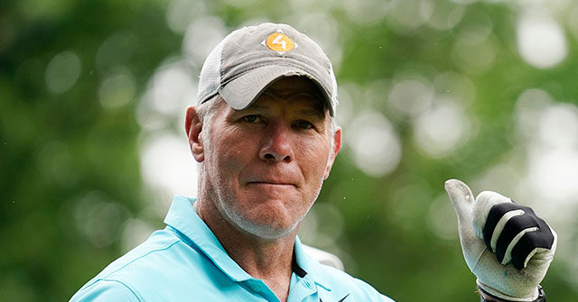 brett-favre-won’t-watch-bad-bunny,-says-he’ll-watch-tpusa’s-‘all-american-halftime-show’