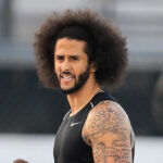 ‘this-is-why-you-went-broke’:-fans-blast-wapo-for-calling-colin-kaepernick-‘the-most-relevant-figure’-at-super-bowl-lx