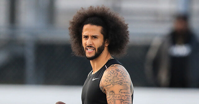 ‘this-is-why-you-went-broke’:-fans-blast-wapo-for-calling-colin-kaepernick-‘the-most-relevant-figure’-at-super-bowl-lx