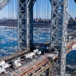 video:-new-york-city-endures-numbing-temperatures-worse-than-antarctica