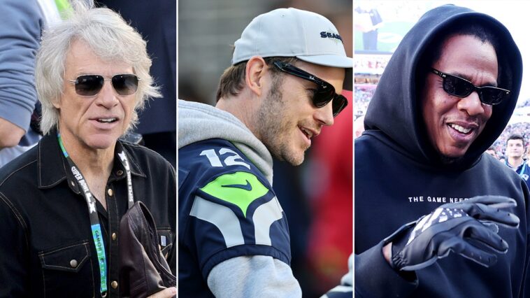 jon-bon-jovi,-chris-pratt,-and-jay-z-lead-star-studded-hollywood-takeover-at-super-bowl-lx-in-santa-clara