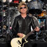 trump-critics-take-issue-with-green-day’s-super-bowl-lx-performance