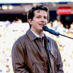 charlie-puth-draws-mostly-praise-for-super-bowl-lx-national-anthem-performance