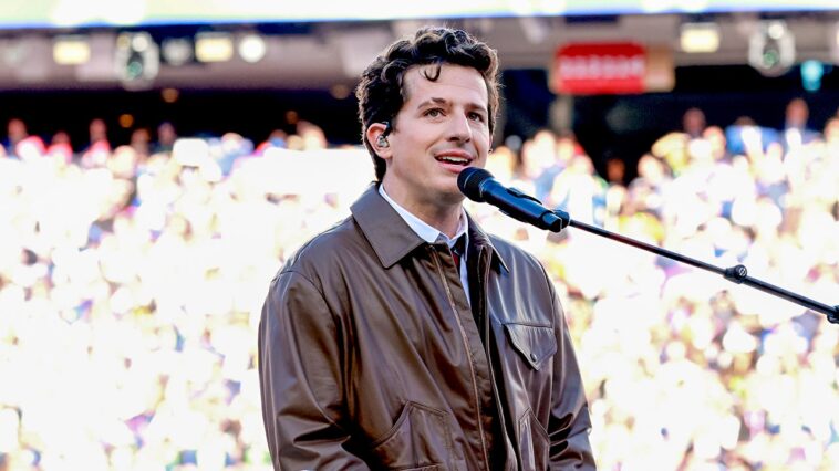 charlie-puth-draws-mostly-praise-for-super-bowl-lx-national-anthem-performance