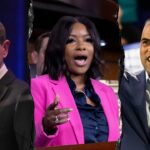 texas-democrats-called-out-over-‘egregious-circular-firing-squad-behavior’-in-senate-primary-race