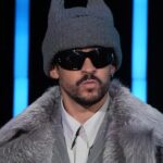 jake-paul-boycotting-bad-bunny’s-super-bowl-performance:-‘a-fake-american-citizen-who-publicly-hates-america’