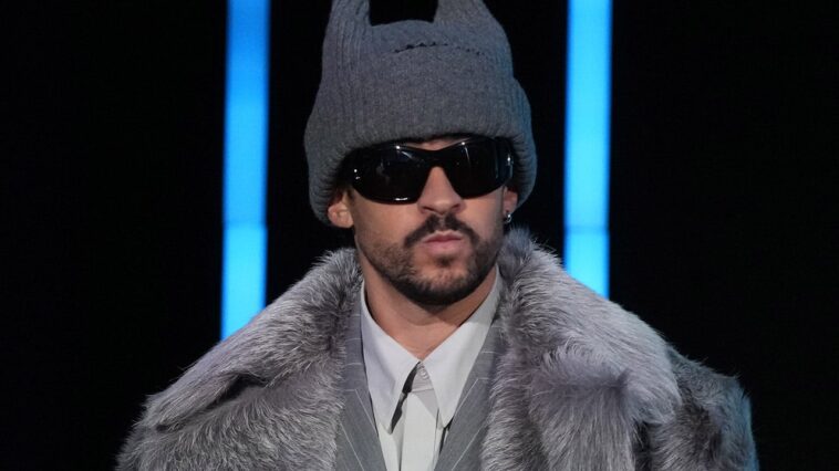 jake-paul-boycotting-bad-bunny’s-super-bowl-performance:-‘a-fake-american-citizen-who-publicly-hates-america’