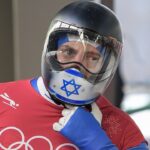 israeli-bobsled-captain-opens-up-on-team-overcoming-burglary-and-vandalism-to-make-history-in-winter-olympics