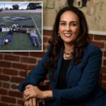 woke-california-schools-warned:-indoctrinate-kids-with-extreme-ideology-—-lose-federal-cash