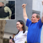 venezuelan-opposition-leader-juan-pablo-guanipa-released-from-prison-after-eight-months
