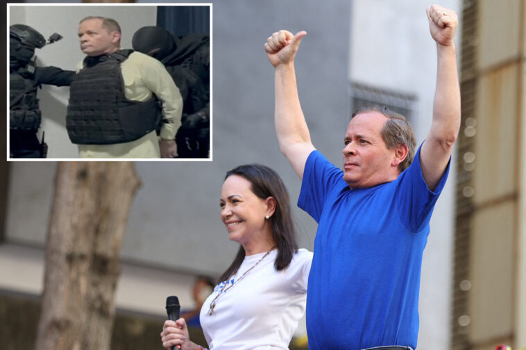 venezuelan-opposition-leader-juan-pablo-guanipa-released-from-prison-after-eight-months