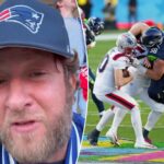 dave-portnoy-gives-state-of-patriots-address-after-miserable-super-bowl-2026-start