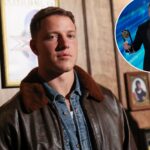 christian-mccaffrey-overcame-adversity-to-boost-‘gold-jacket’-resume-with-comeback-player-of-year-award