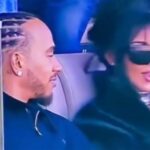 kim-kardashian,-lewis-hamilton-make-surprise-super-bowl-2026-appearance-to-launch-relationship