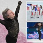 ‘quad-god’-ilia-malinin’s-ambitious-performance-seals-us-figure-skating-team-gold