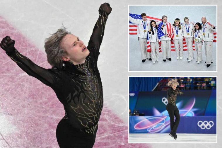 ‘quad-god’-ilia-malinin’s-ambitious-performance-seals-us-figure-skating-team-gold