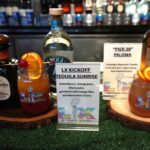 see-the-outrageous-super-bowl-2026-concession-prices-and-crazy-offerings