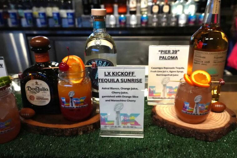 see-the-outrageous-super-bowl-2026-concession-prices-and-crazy-offerings