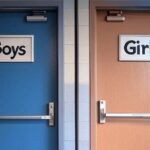 report:-veteran-police-officer-fired-after-telling-biological-male-to-stay-out-of-women’s-bathroom