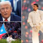 trump-slams-bad-bunny’s-super-bowl-halftime-show:-‘an-affront-to-the-greatness-of-america’