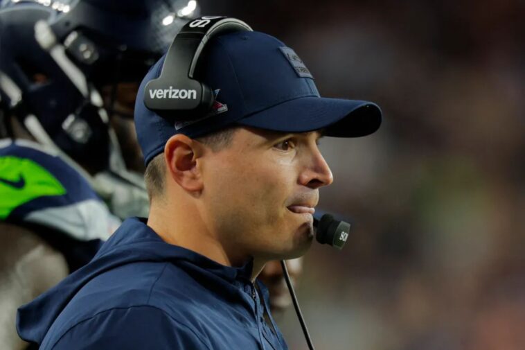 super-bowl-2026-gatorade-bath-color-revealed-after-seahawks-beat-patriots