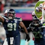 seahawks-dominate-drake-maye,-patriots-to-win-super-bowl-2026