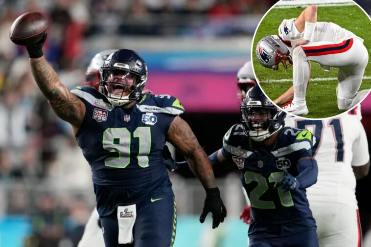 seahawks-dominate-drake-maye,-patriots-to-win-super-bowl-2026