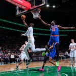 mohamed-diawara-became-knicks’-jaylen-brown-stopper-in-latest-opportunity